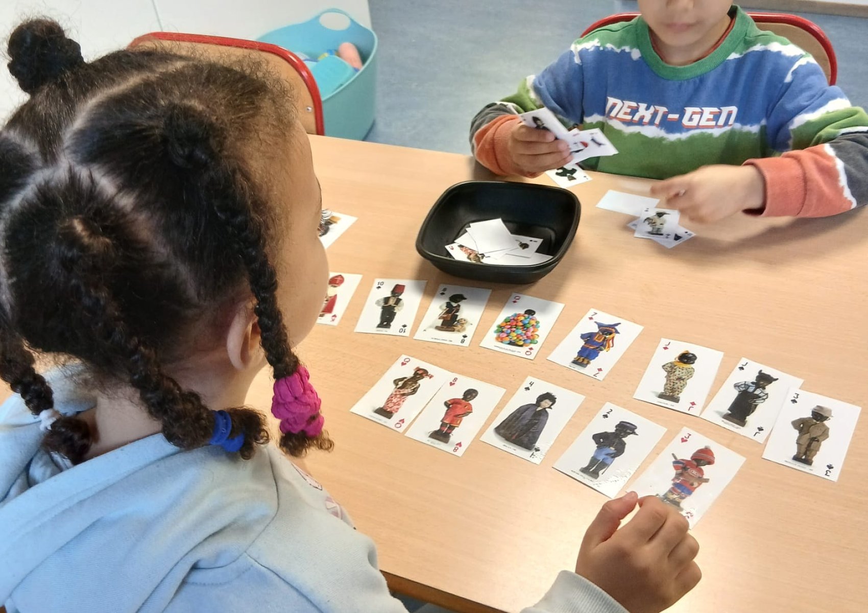 whatsapp image 2025-11-23 at 20.04.53 4